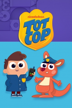 Tot Cop-hd