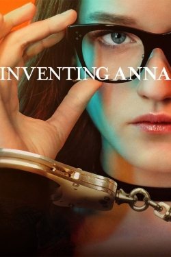 Inventing Anna-hd