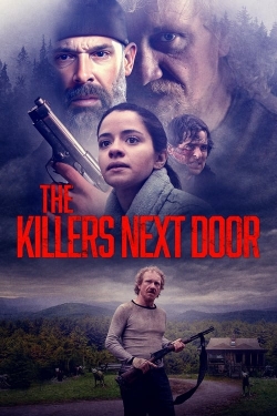 The Killers Next Door-hd