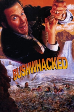 Bushwhacked-hd
