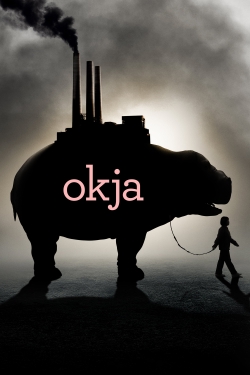 Okja-hd