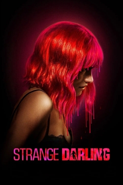 Strange Darling-hd