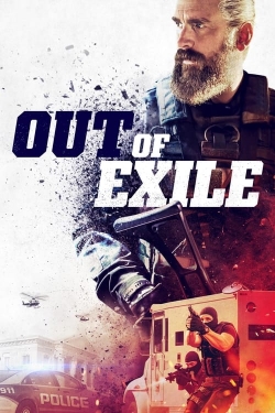 Out of Exile-hd