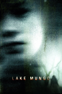 Lake Mungo-hd