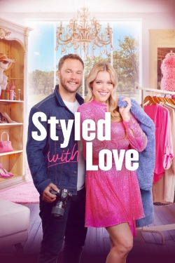 Styled with Love-hd