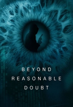 Beyond Reasonable Doubt-hd