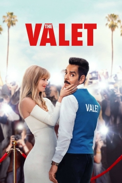 The Valet-hd