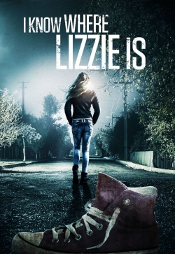 I Know Where Lizzie Is-hd