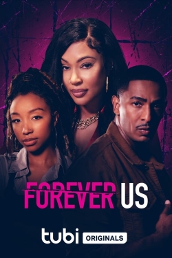 Forever Us-hd