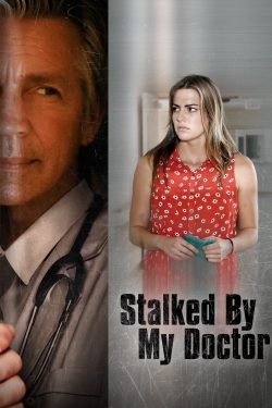 Stalked by My Doctor-hd
