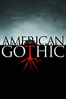 American Gothic-hd