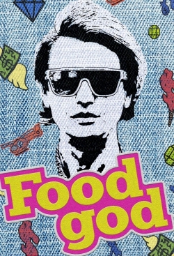 Foodgod-hd