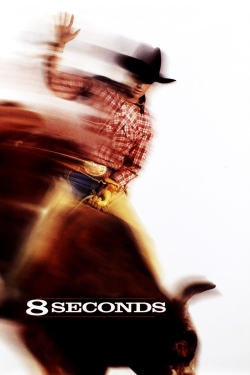 8 Seconds-hd