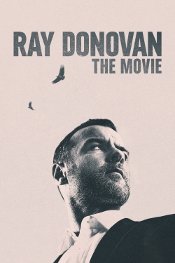Ray Donovan: The Movie-hd
