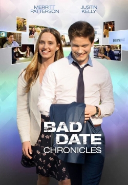 Bad Date Chronicles-hd