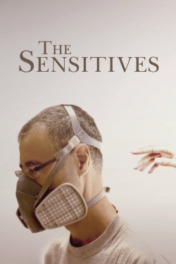 The Sensitives-hd