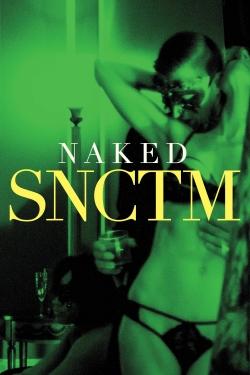 Naked SNCTM-hd
