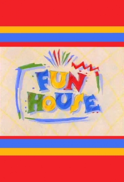 Fun House-hd