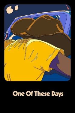 One of These Days-hd