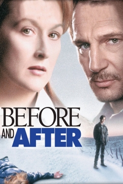 Before and After-hd