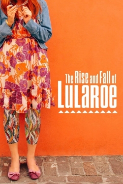 The Rise and Fall of Lularoe-hd