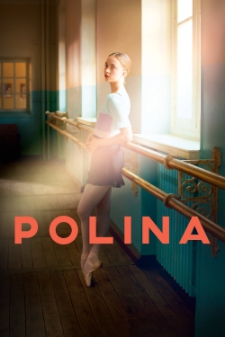 Polina-hd