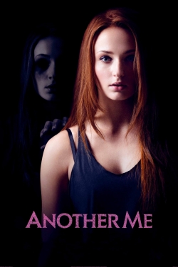 Another Me-hd