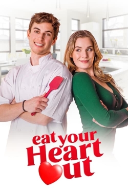 Eat Your Heart Out-hd