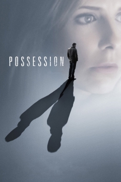 Possession-hd