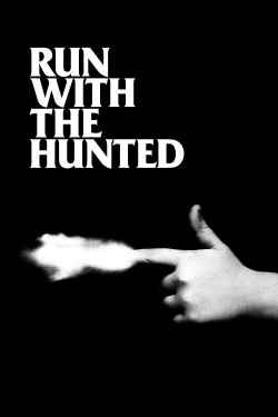 Run with the Hunted-hd