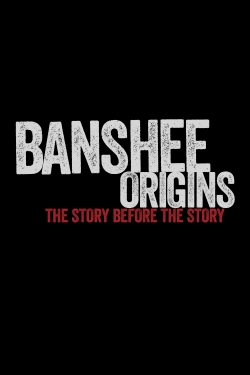 Banshee: Origins-hd