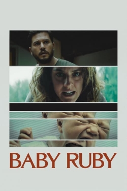 Baby Ruby-hd