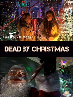 Dead by Christmas-hd