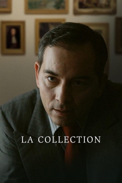 The Collection-hd