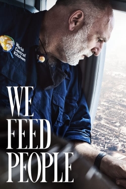 We Feed People-hd