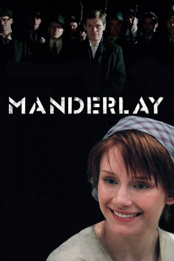 Manderlay-hd