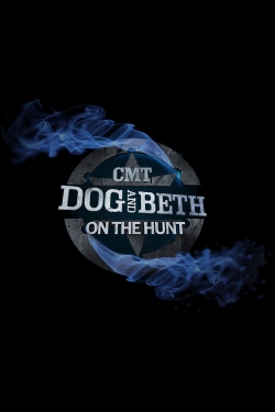 Dog and Beth: On the Hunt-hd