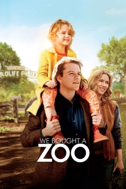 We Bought a Zoo-hd