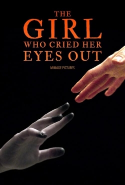 The Girl Who Cried Her Eyes Out-hd