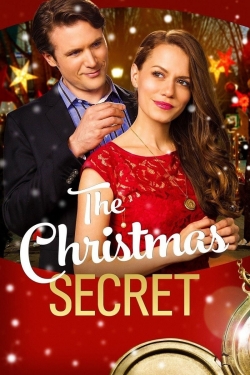 The Christmas Secret-hd