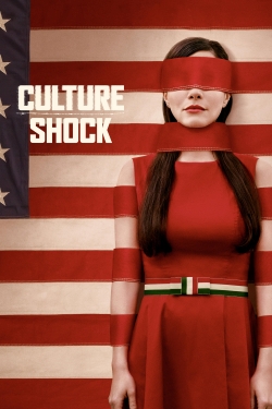 Culture Shock-hd