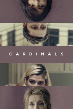 Cardinals-hd