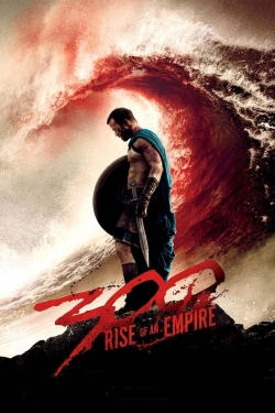 300: Rise of an Empire-hd