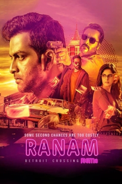 Ranam-hd