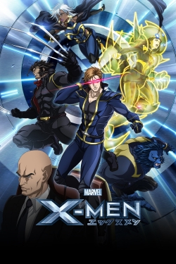 X-Men-hd