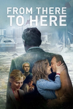 From There to Here-hd