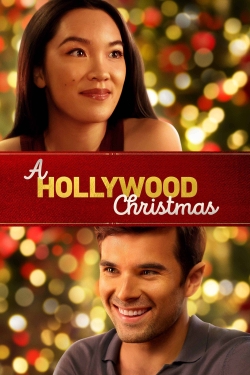 A Hollywood Christmas-hd