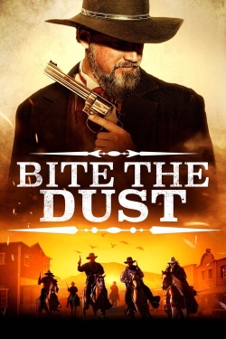 Bite the Dust-hd