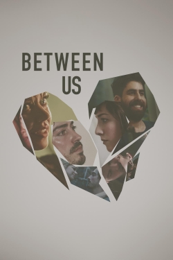 Between Us-hd