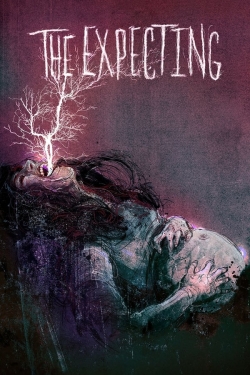 The Expecting-hd